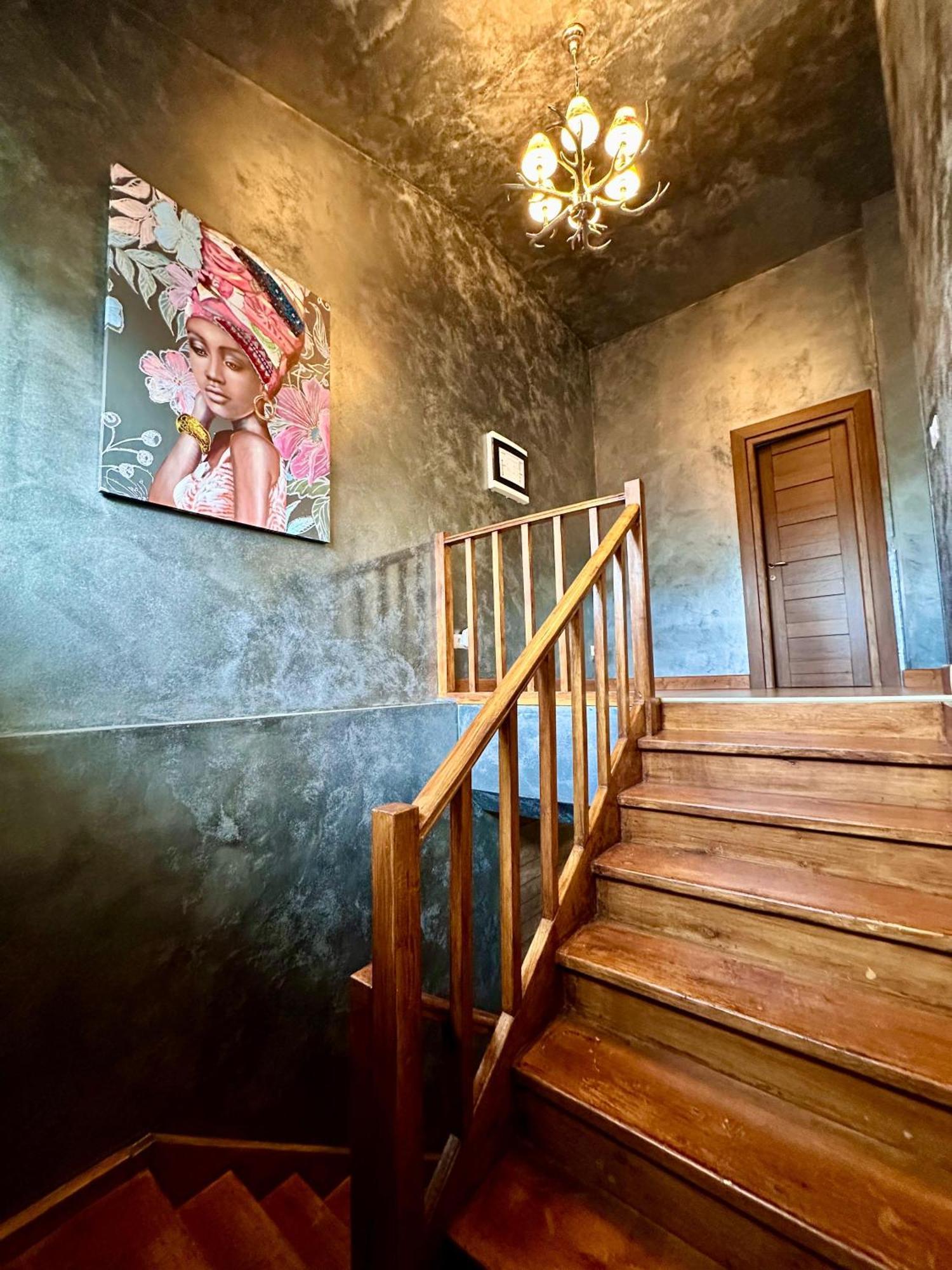 Madison Lake Villa Balotesti Kültér fotó